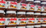 Nutella, oggi il compleanno della crema spalmabile più famosa al mondo